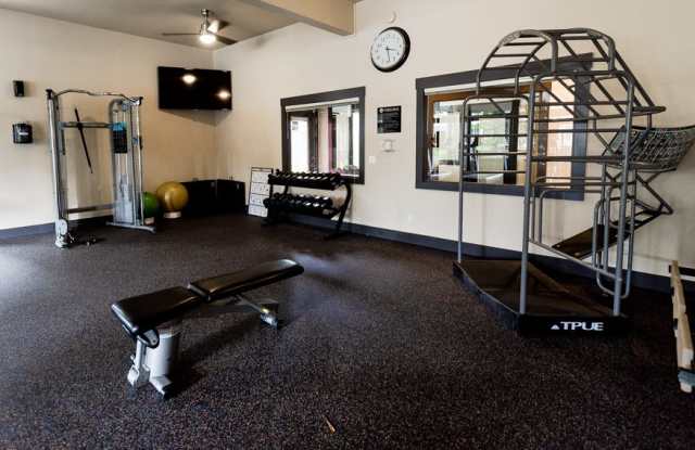 1446 51st St North East Auburn Wa Apartments For Rent