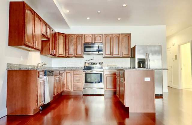 324 Broadway Chelsea Ma Apartments For Rent