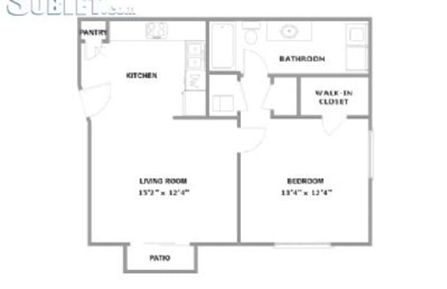 E3 1101 E Grand Ave Carbondale Il Apartments For Rent