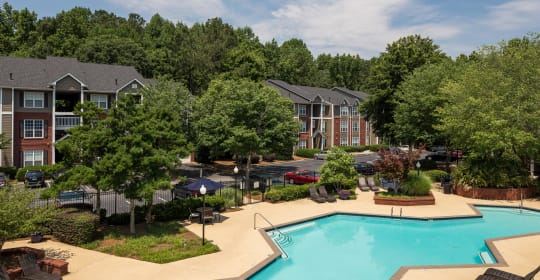 Retreat At River Park Retreat At River Park Retreat At River Park Retreat At River Park