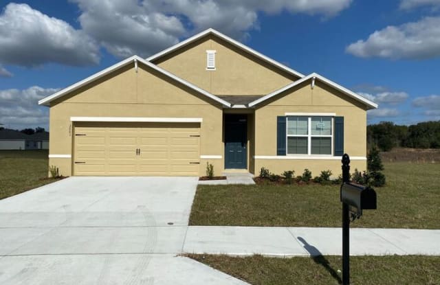 3001 Northeast 43rd Road Ocala Fl Apartments For Rent