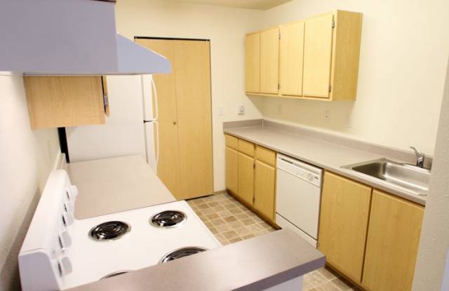 Boulder Apartments Cheney Wa Apartments For Rent