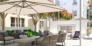 100 Best Apartments In Sacramento Ca With Pictures - 