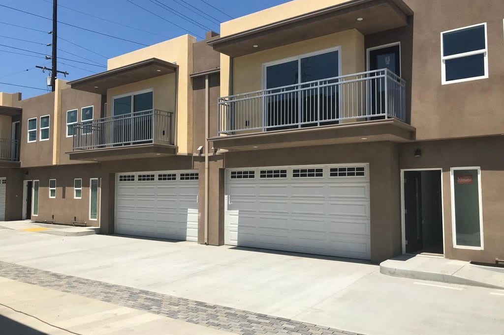 20 Best Apartments For Rent In Gardena Ca With Pictures
