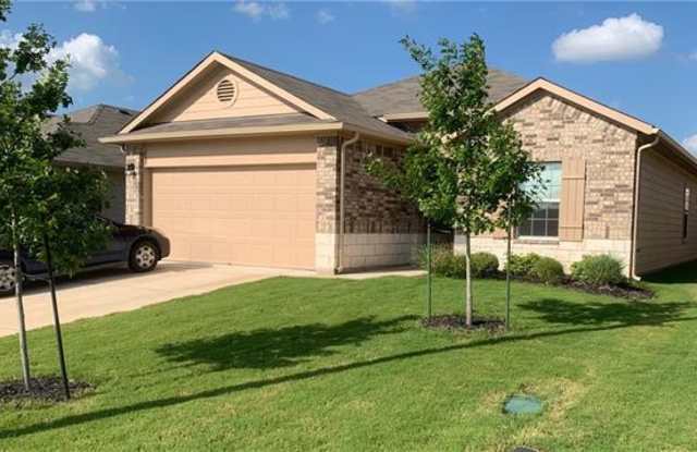 421 Galway Bay Ln Georgetown Tx Apartments For Rent