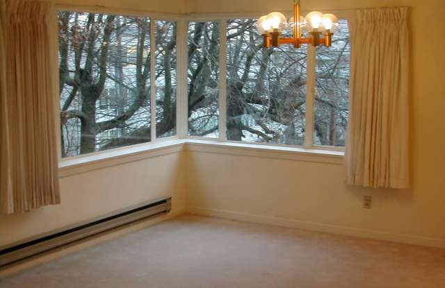 521 4th Ave W Seattle Wa Apartments For Rent