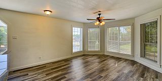 20 Best 1 Bedroom Apartments In Denton Tx With Pictures