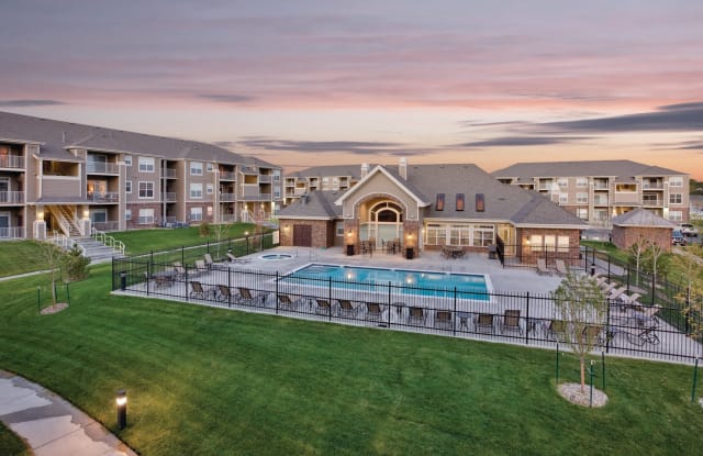The Preserve At Rock Springs Rock Springs Wy Apartments For Rent