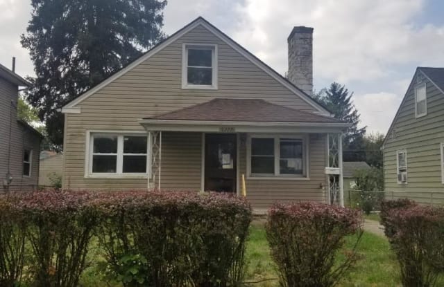 1227 Briarwood Avenue Columbus Oh Apartments For Rent