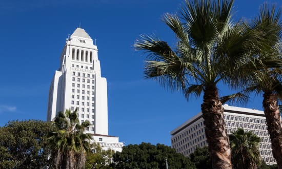 20 best apartments in downtown los angeles ca