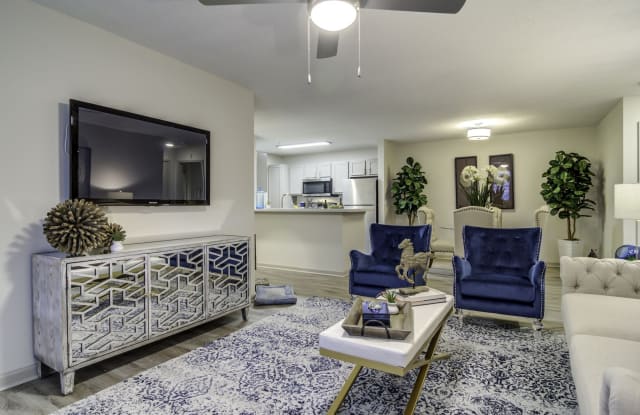 Hickory Falls Villa Rica Ga Apartments For Rent