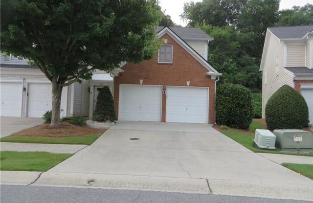 237 Regent Square Woodstock Ga Apartments For Rent