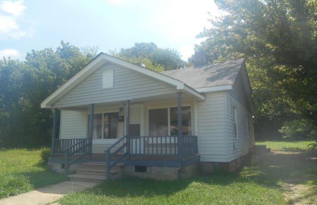 323 S Workman Street Rock Hill Sc Apartments For Rent