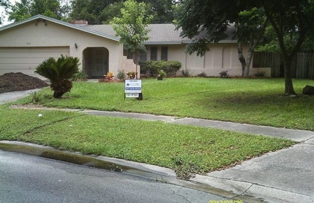 400 Seville Ave Altamonte Springs Fl Apartments For Rent