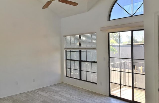 8888 N 47th Avenue Glendale Az Apartments For Rent