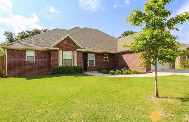 2701 Sw Tanglewood Ave Bentonville Ar Apartments For Rent