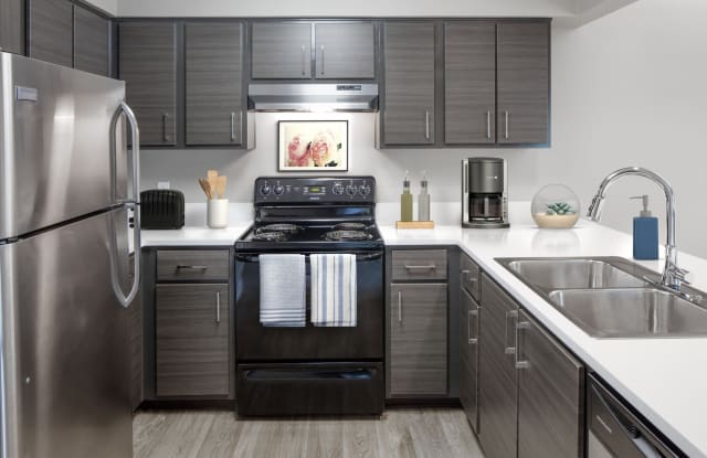 Crescent Park Eugene Or Apartments For Rent