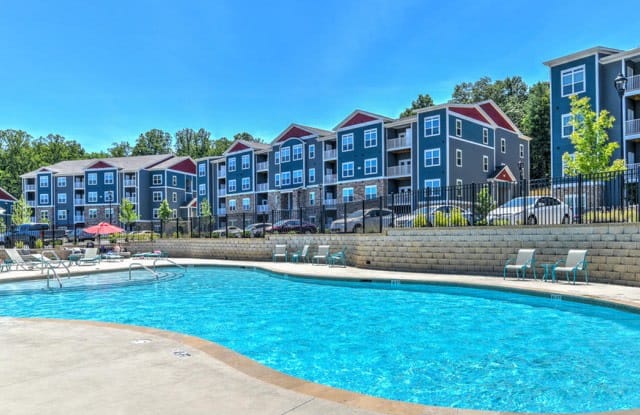 10 Newbridge Apartments Woodfin Nc Apartments For Rent