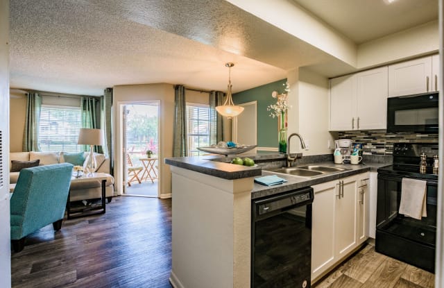 Pine Harbour Orlando Fl Apartments For Rent