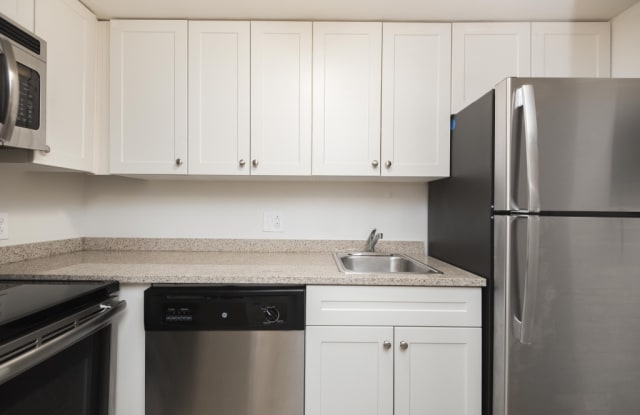 2311 Spruce Street Philadelphia Pa Apartments For Rent