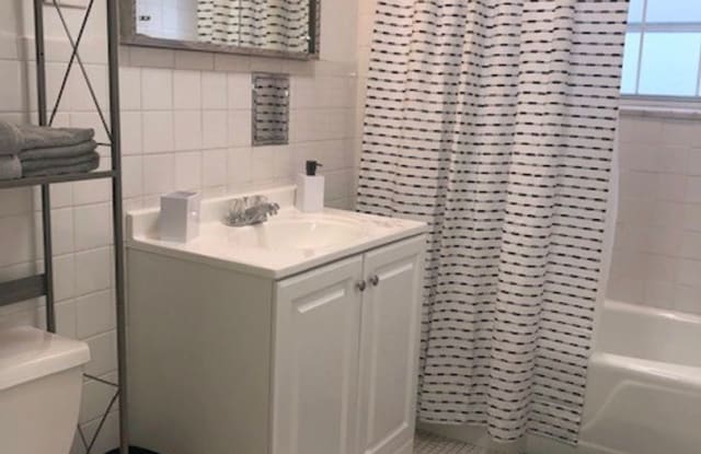 King Edward Apartments Pittsburgh Pa Apartments For Rent