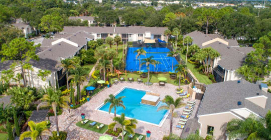 Mission Bay Orlando Fl Apartments For Rent