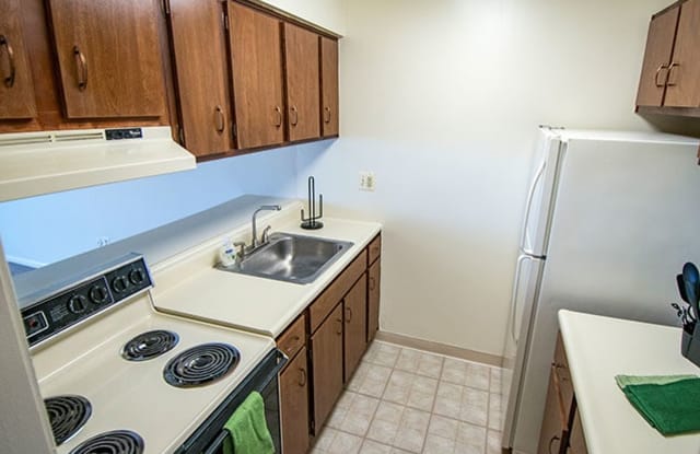 Carriage Park Apartments Pittsburgh Pa Apartments For Rent