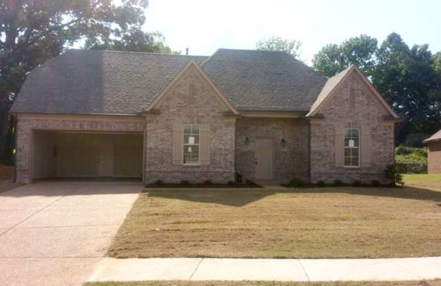 5945 Matthew Drive Horn Lake Ms Apartments For Rent