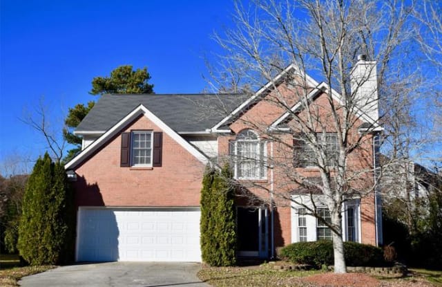 3485 Maple Terrace Drive Suwanee Ga Apartments For Rent