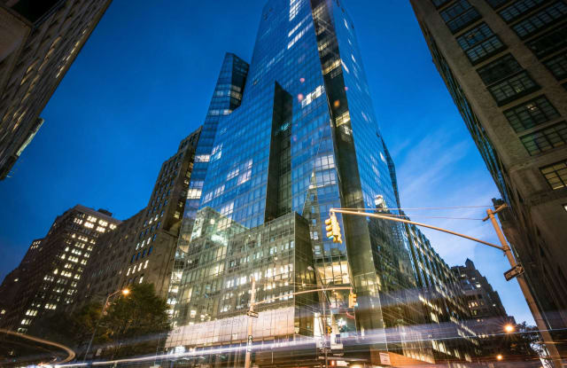 Prism New York Ny Apartments For Rent