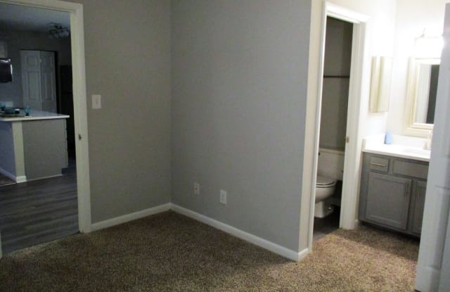 Triangle Park Durham Nc Apartments For Rent