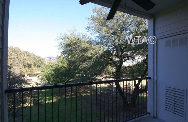 10301 Ranch Road 2222 Austin Tx Apartments For Rent