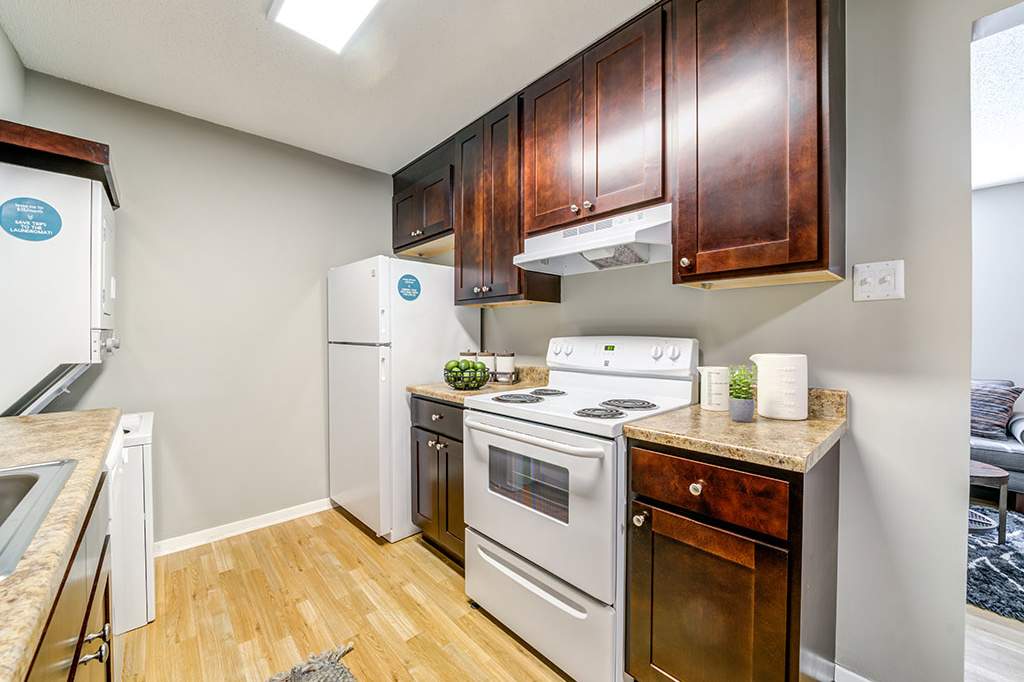 1193 Azalia St Memphis Tn Apartments For Rent