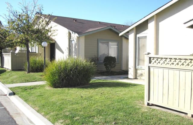 Casa De Anza El Cajon Ca Apartments For Rent