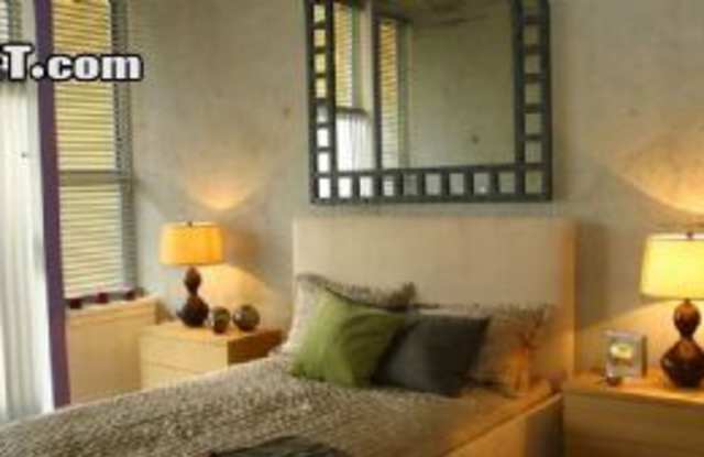 1016 Howell Mill Rd Unit 630 Atlanta Ga Apartments For Rent