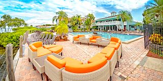 100 best studio apartments in tampa fl with pictures