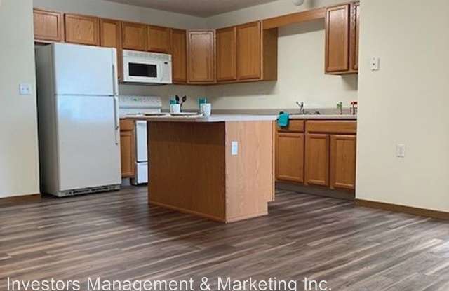 West Ridge Apartments Grand Forks Nd Apartments For Rent