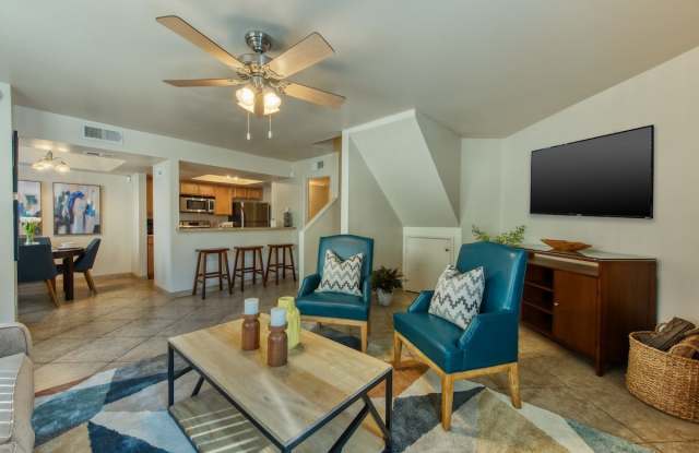 Riverview Park Mesa Az Apartments For Rent