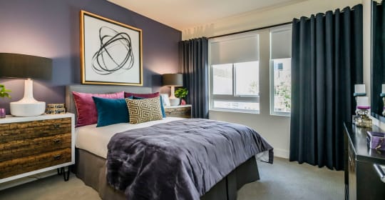apartment list best 2