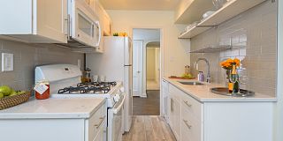 100 best apartments in philadelphia pa with pictures