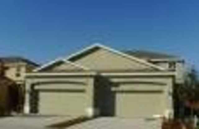 1306 Scarlet Oka Winter Garden Fl Apartments For Rent