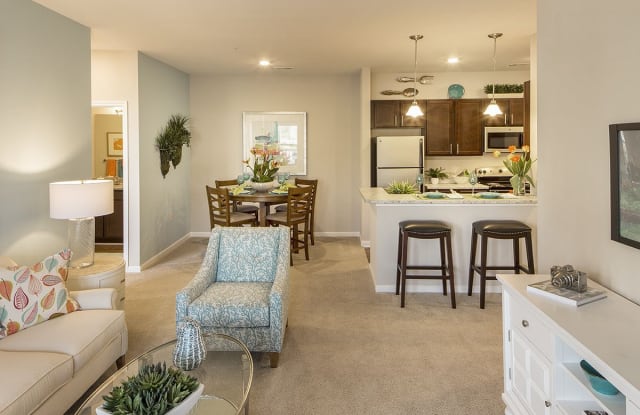 Legacy Village Mooresville Nc Apartments For Rent
