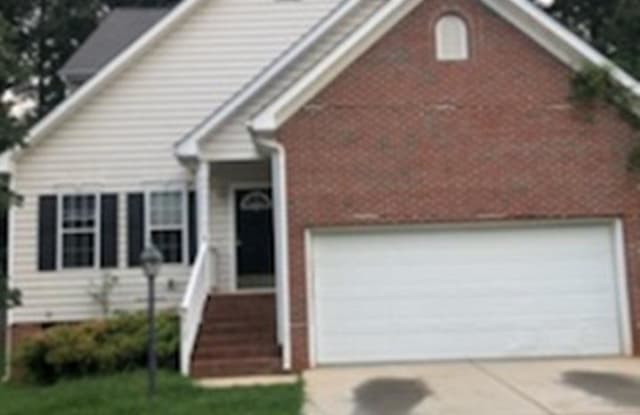 2417 Horizon Hike Court Raleigh Nc Apartments For Rent