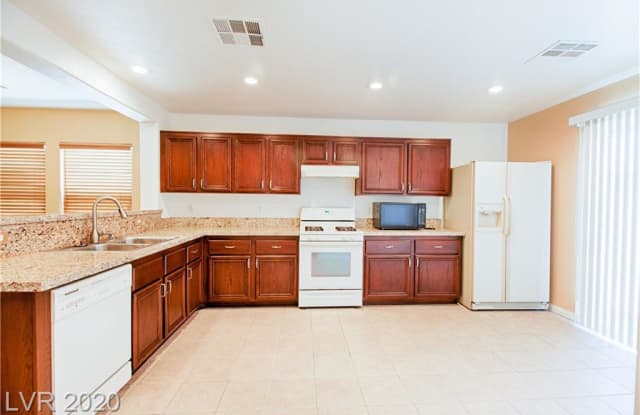 166 Kings Peak Court Henderson Nv Apartments For Rent