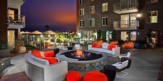 2 bedroom apartments san diego ca lovely 368 bedroom apartments for rent in san diego ca 100 best in with pics 2 bedroom apartments san diego ca lovely 368 bedroom apartments for rent in san diego ca 100 best in with pics