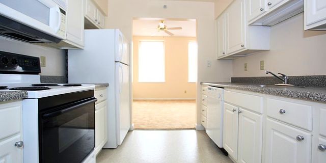 Banner Hill Baltimore Md Apartments For Rent