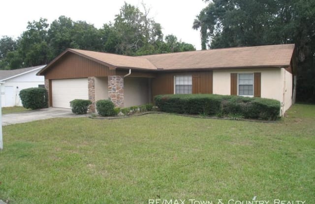 894 Chokecherry Dr Winter Springs Fl Apartments For Rent
