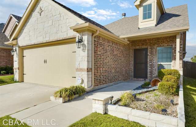 9920 Coyote Pass Trail Mckinney Tx Apartments For Rent