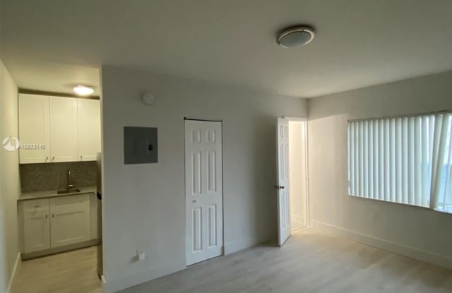 6647 Sw 59th Pl South Miami Fl Apartments For Rent