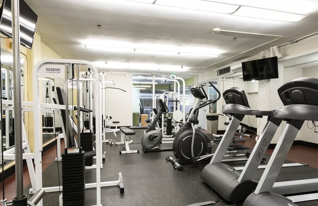 1343 S Grant St Denver Co Apartments For Rent 06 days 19 hrs 22 mins 30 secs. apartment list